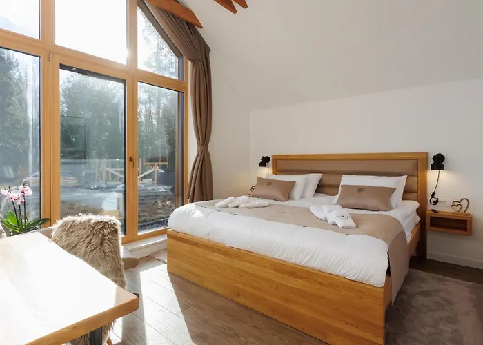 Cozy In With Sauna Casa vacanze *