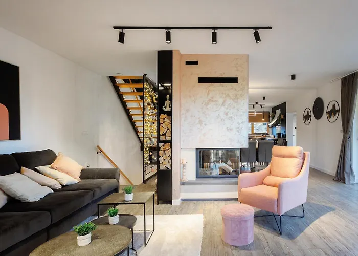 Casa vacanze Cozy In With Sauna Ravna Gora